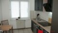 Foto der Immobilie (423288)