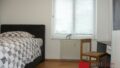 Foto der Immobilie (423290)