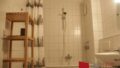 Foto der Immobilie (423291)