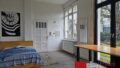Foto der Immobilie (418862)