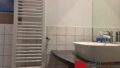 Foto der Immobilie (418864)