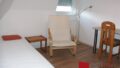 Foto der Immobilie (422236)