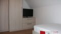Foto der Immobilie (422238)