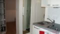 Foto der Immobilie (422239)
