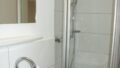 Foto der Immobilie (422241)