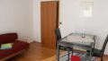 Foto der Immobilie (425220)