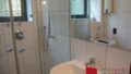 Foto der Immobilie (425222)
