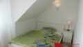 Foto der Immobilie (418938)