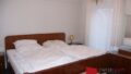 Foto der Immobilie (418842)
