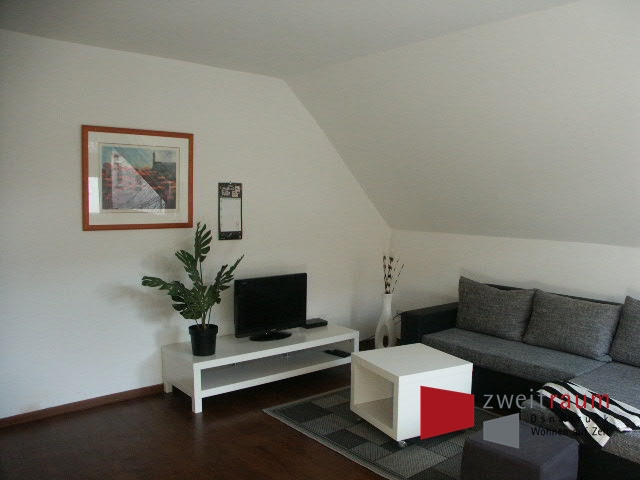 Foto der Immobilie (418741)