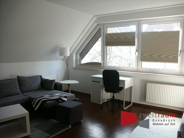 Foto der Immobilie (418742)