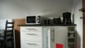 Foto der Immobilie (418744)