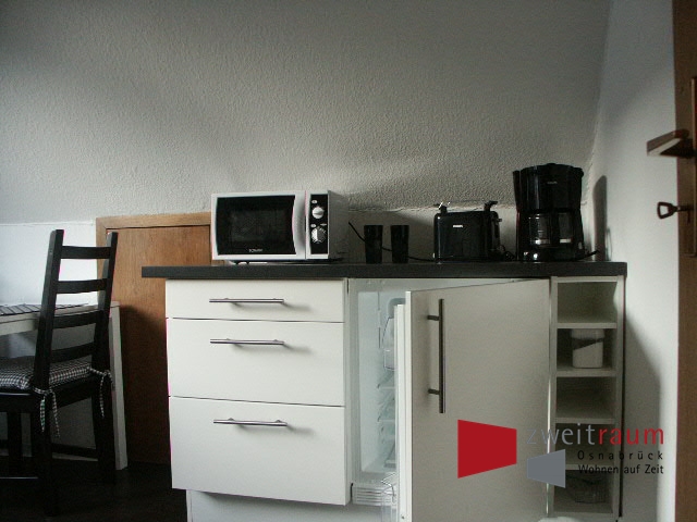Foto der Immobilie (418744)