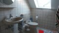 Foto der Immobilie (418745)