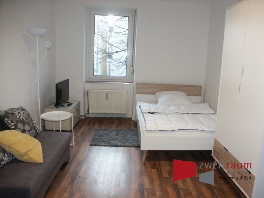 Foto der Immobilie (422065)