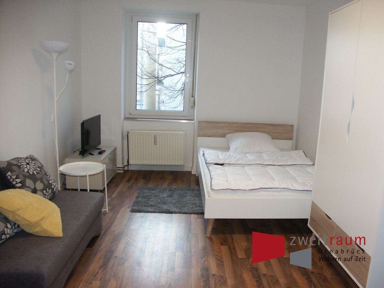 Foto der Immobilie (422314)