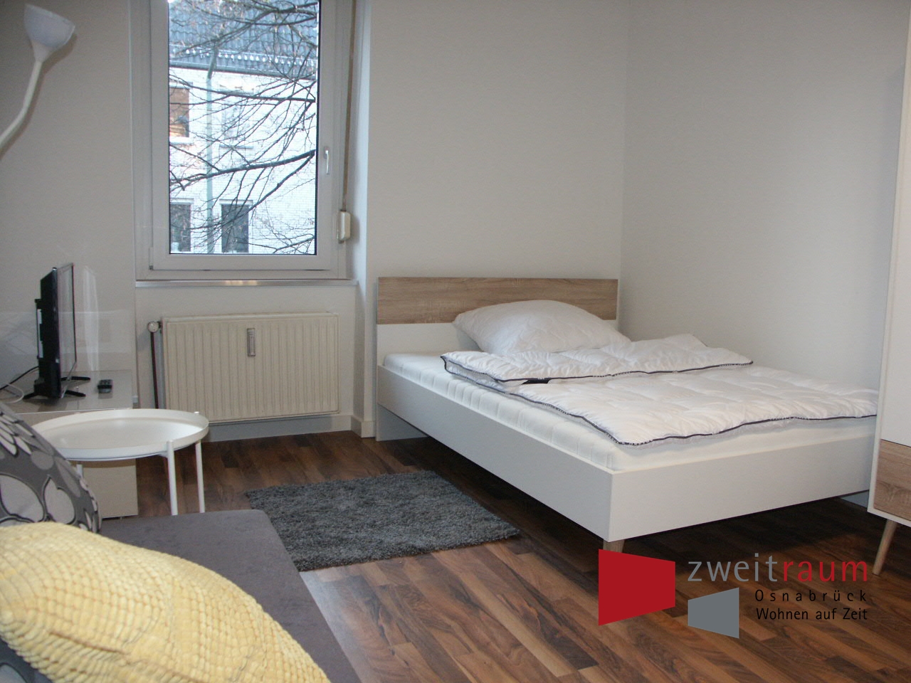 Foto der Immobilie (422317)