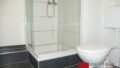 Foto der Immobilie (422320)