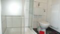 Foto der Immobilie (422321)