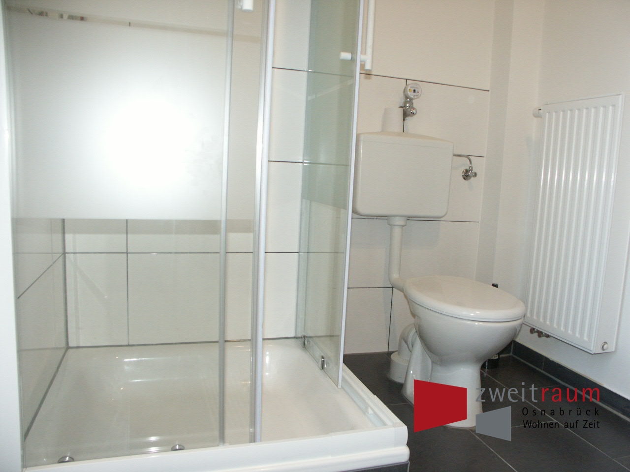 Foto der Immobilie (422321)