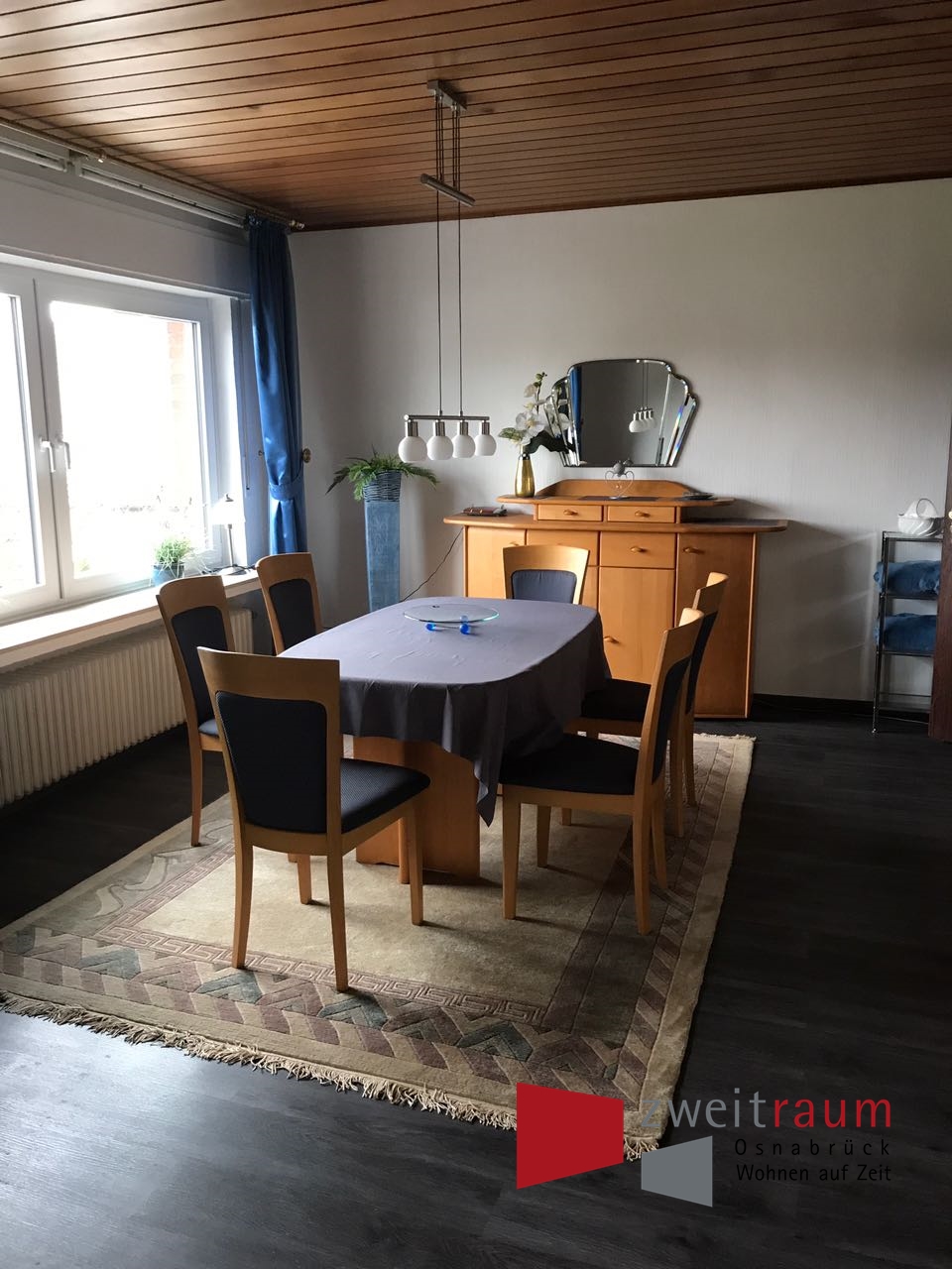 Foto der Immobilie (421832)
