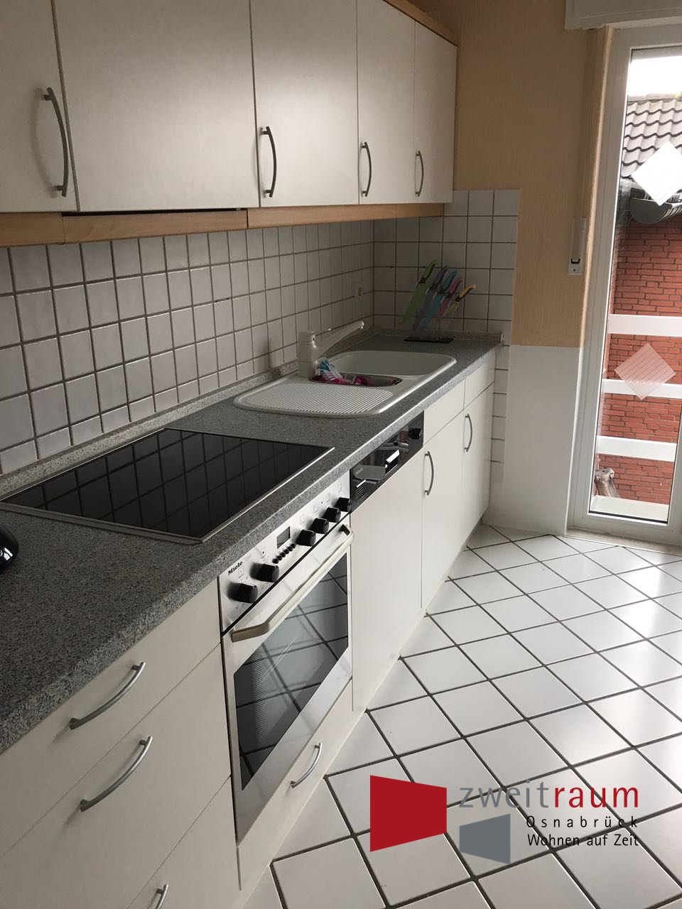 Foto der Immobilie (421833)