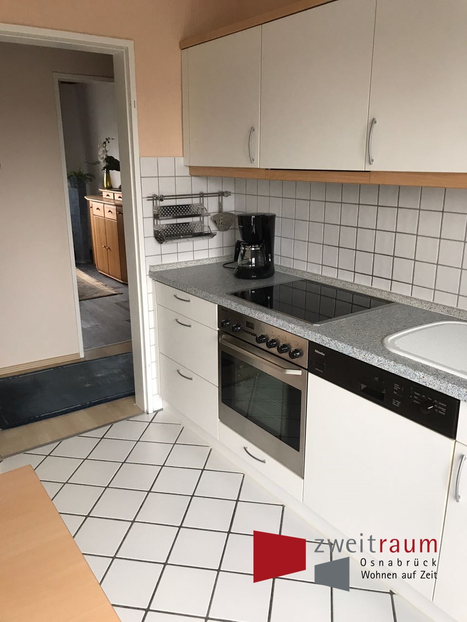 Foto der Immobilie (421834)