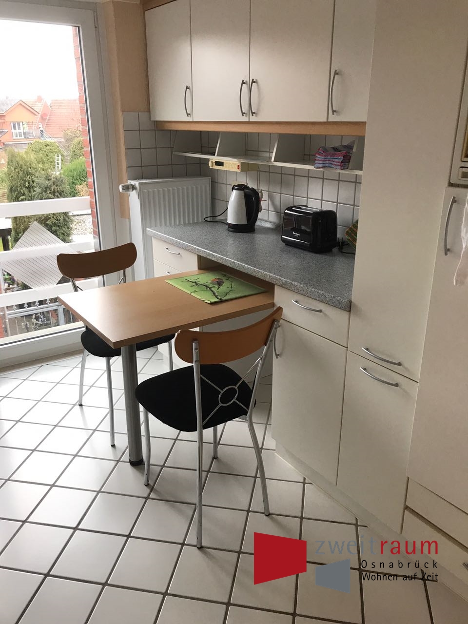 Foto der Immobilie (421835)