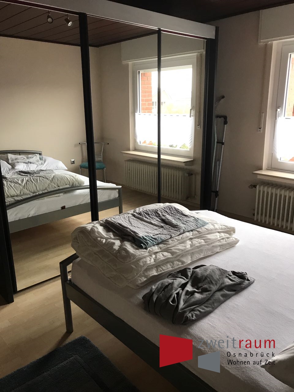Foto der Immobilie (421836)