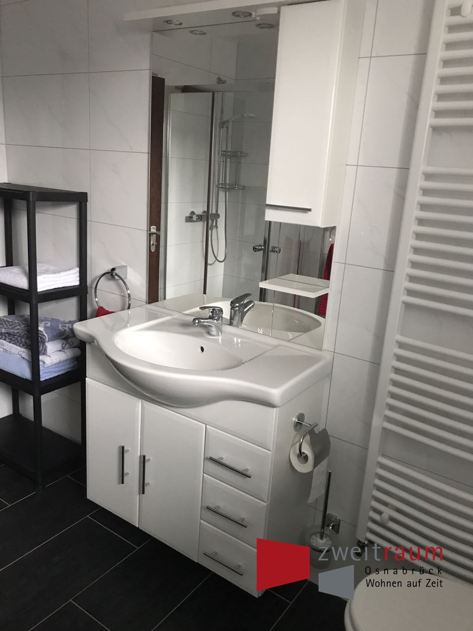Foto der Immobilie (421837)