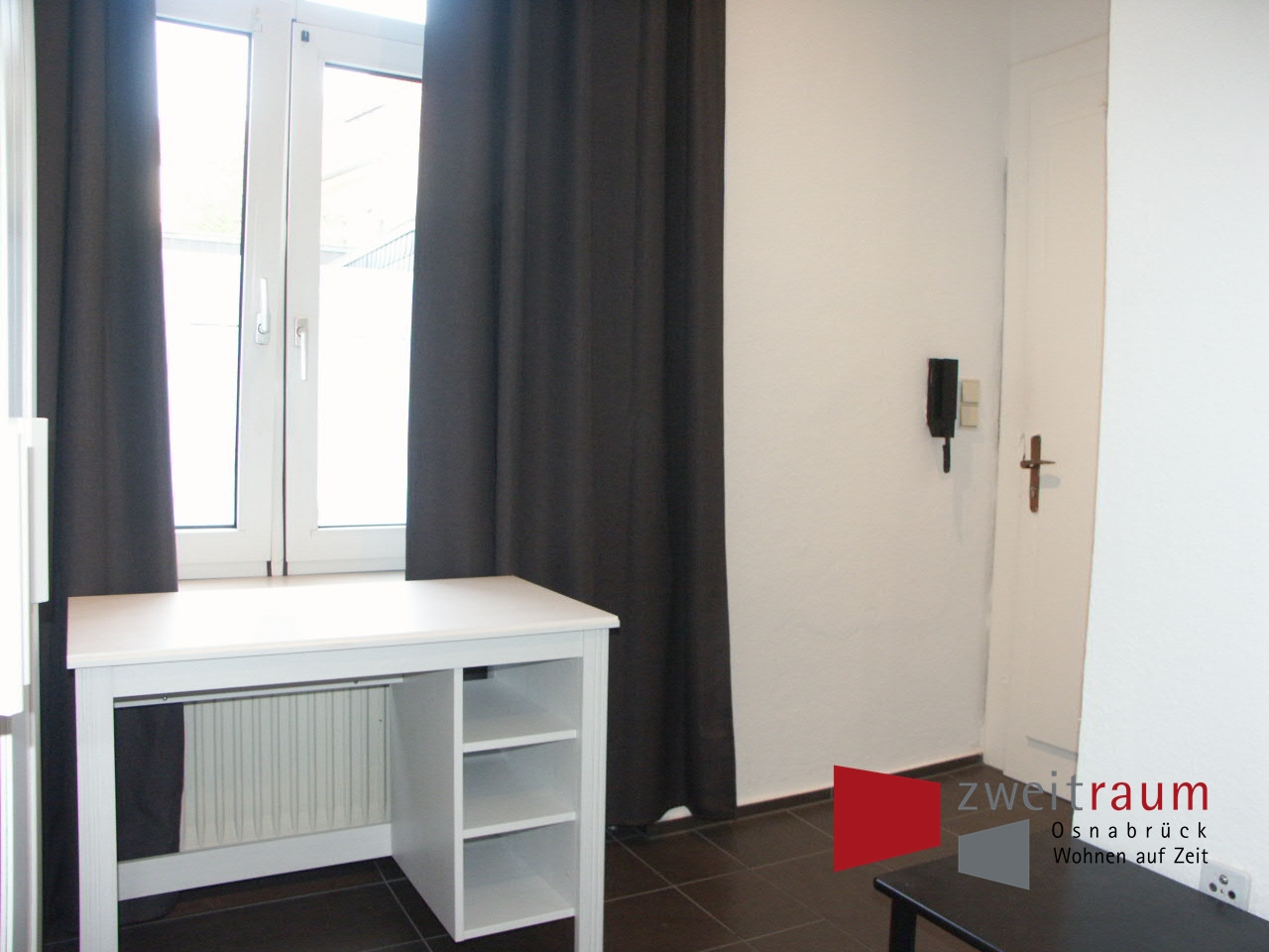 Foto der Immobilie (425331)