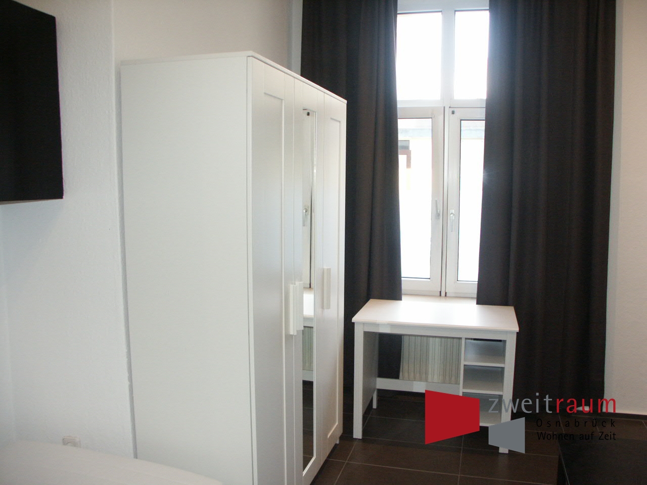 Foto der Immobilie (425332)