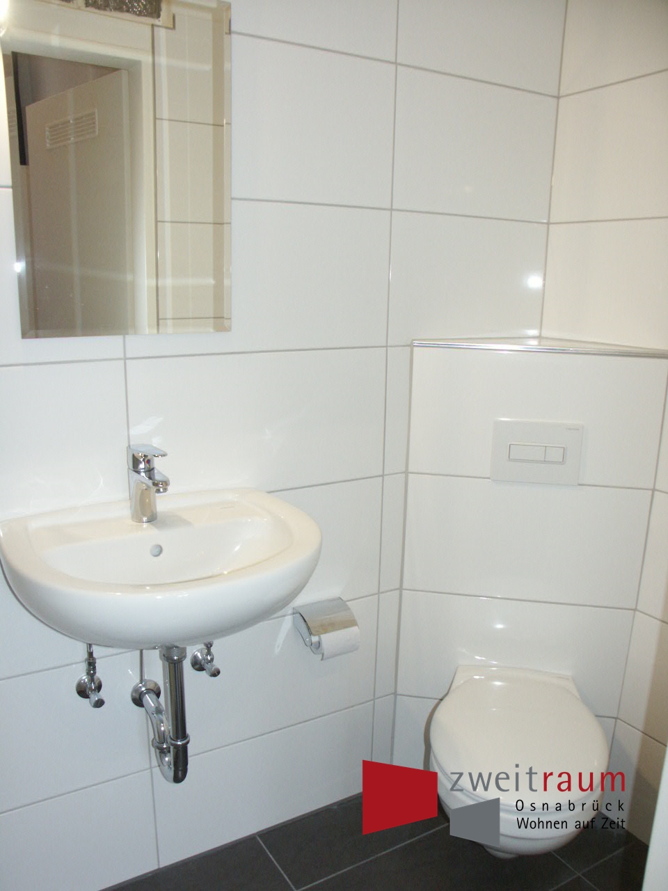 Foto der Immobilie (425335)
