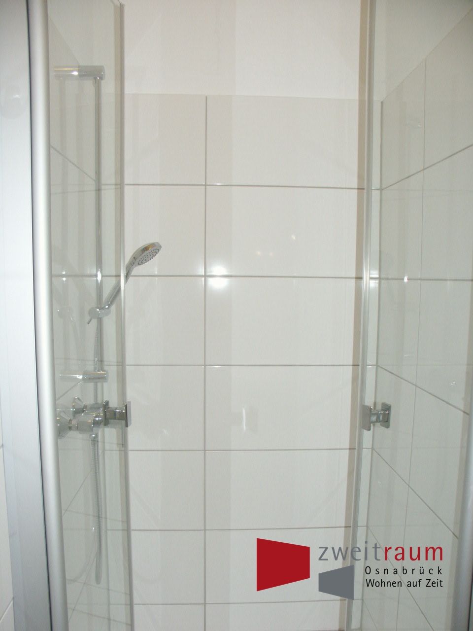 Foto der Immobilie (425336)