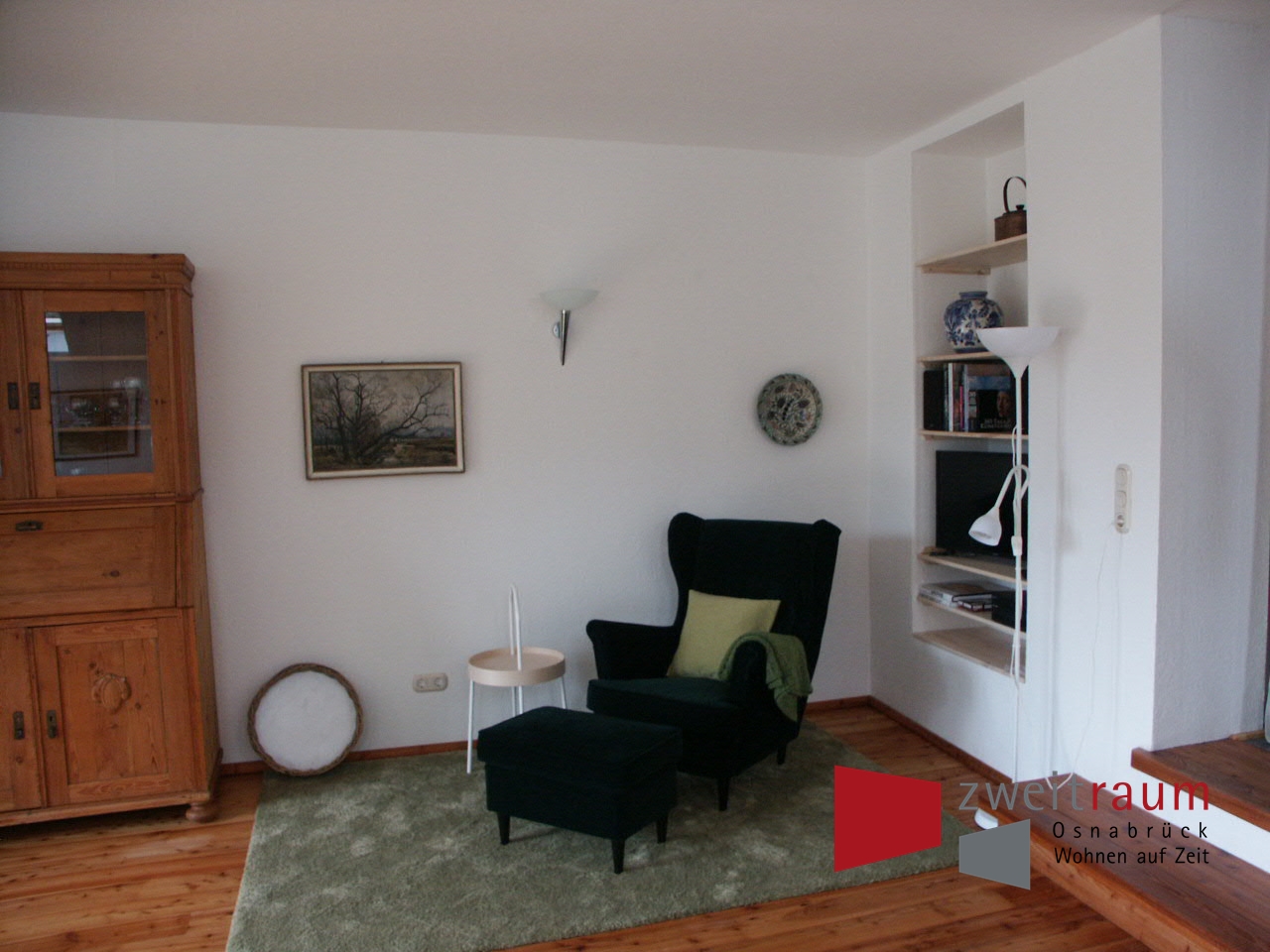 Foto der Immobilie (423220)