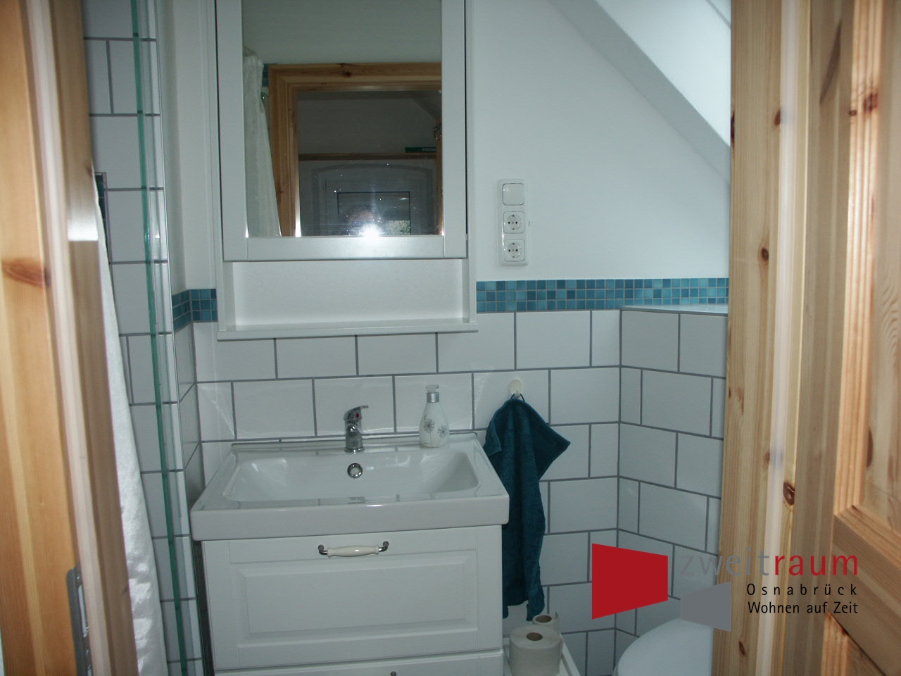 Foto der Immobilie (423225)
