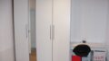 Foto der Immobilie (419203)