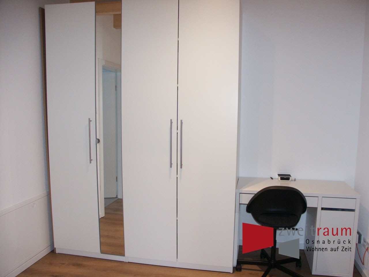 Foto der Immobilie (419203)