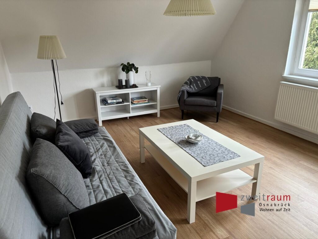 Foto der Immobilie (427602)