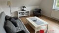 Foto der Immobilie (428164)