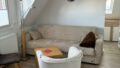Foto der Immobilie (425970)