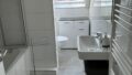 Foto der Immobilie (425971)