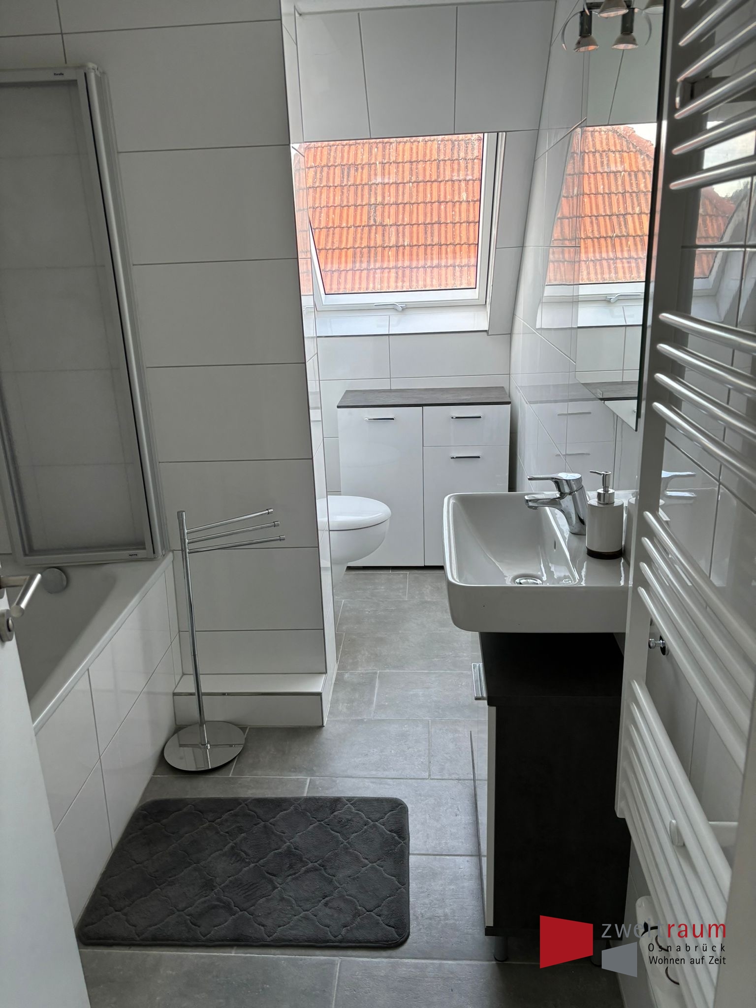 Foto der Immobilie (425971)