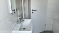 Foto der Immobilie (425972)
