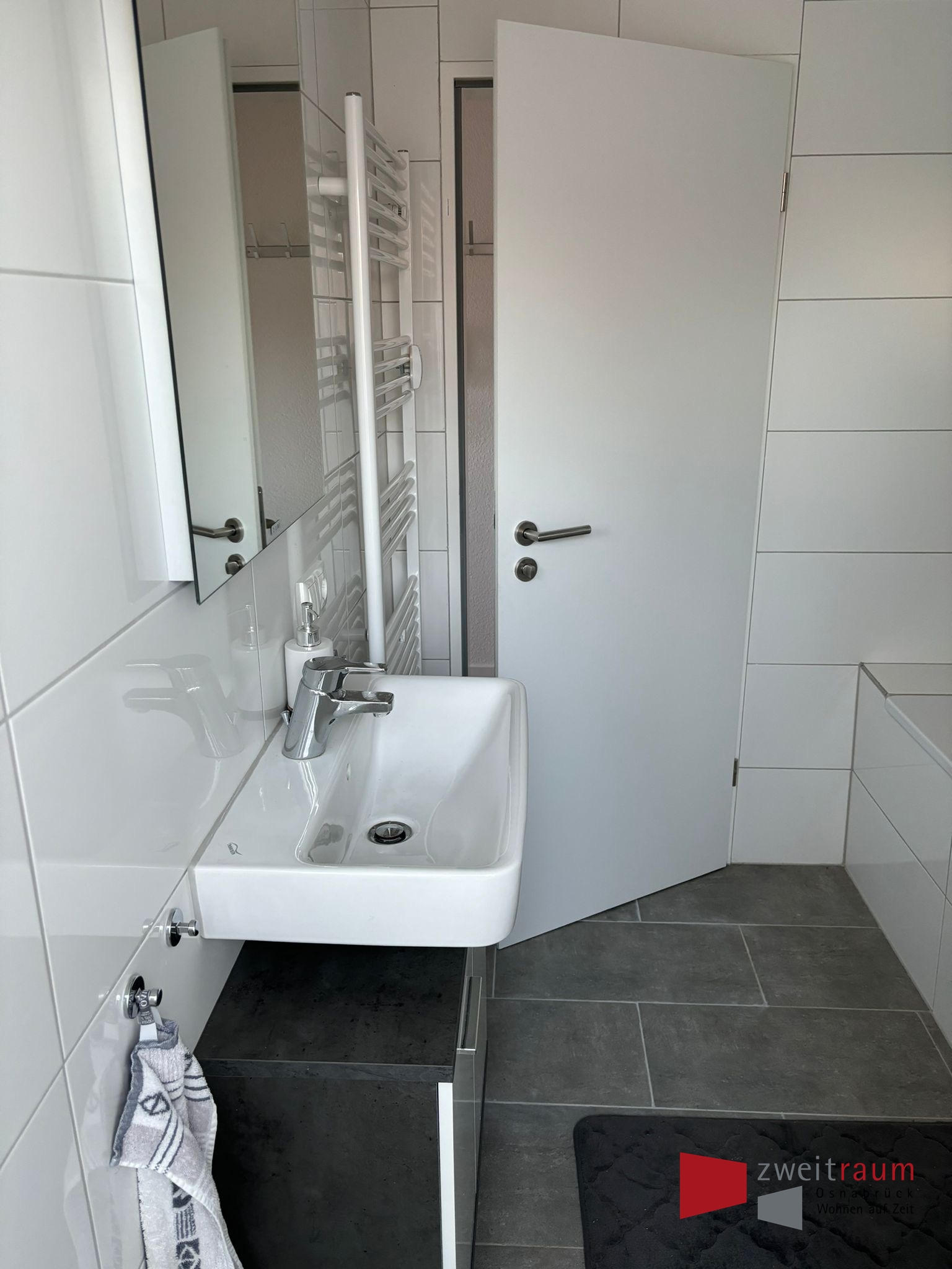 Foto der Immobilie (425972)
