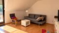 Foto der Immobilie (427729)