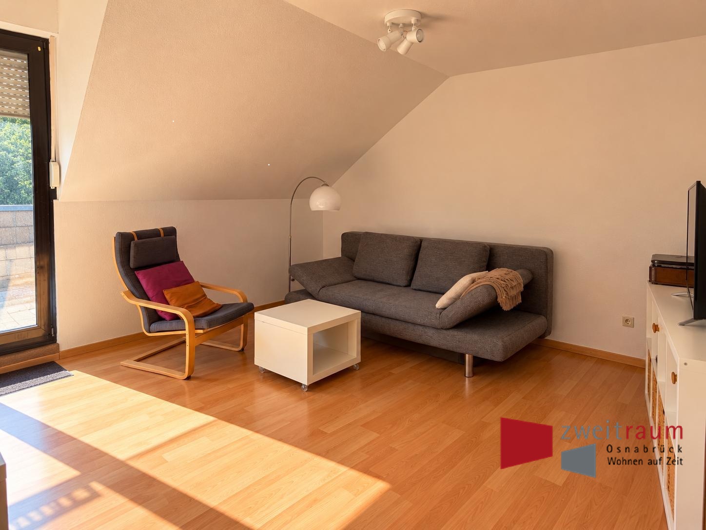 Foto der Immobilie (427729)