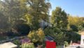 Foto der Immobilie (427731)
