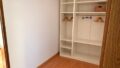 Foto der Immobilie (427733)