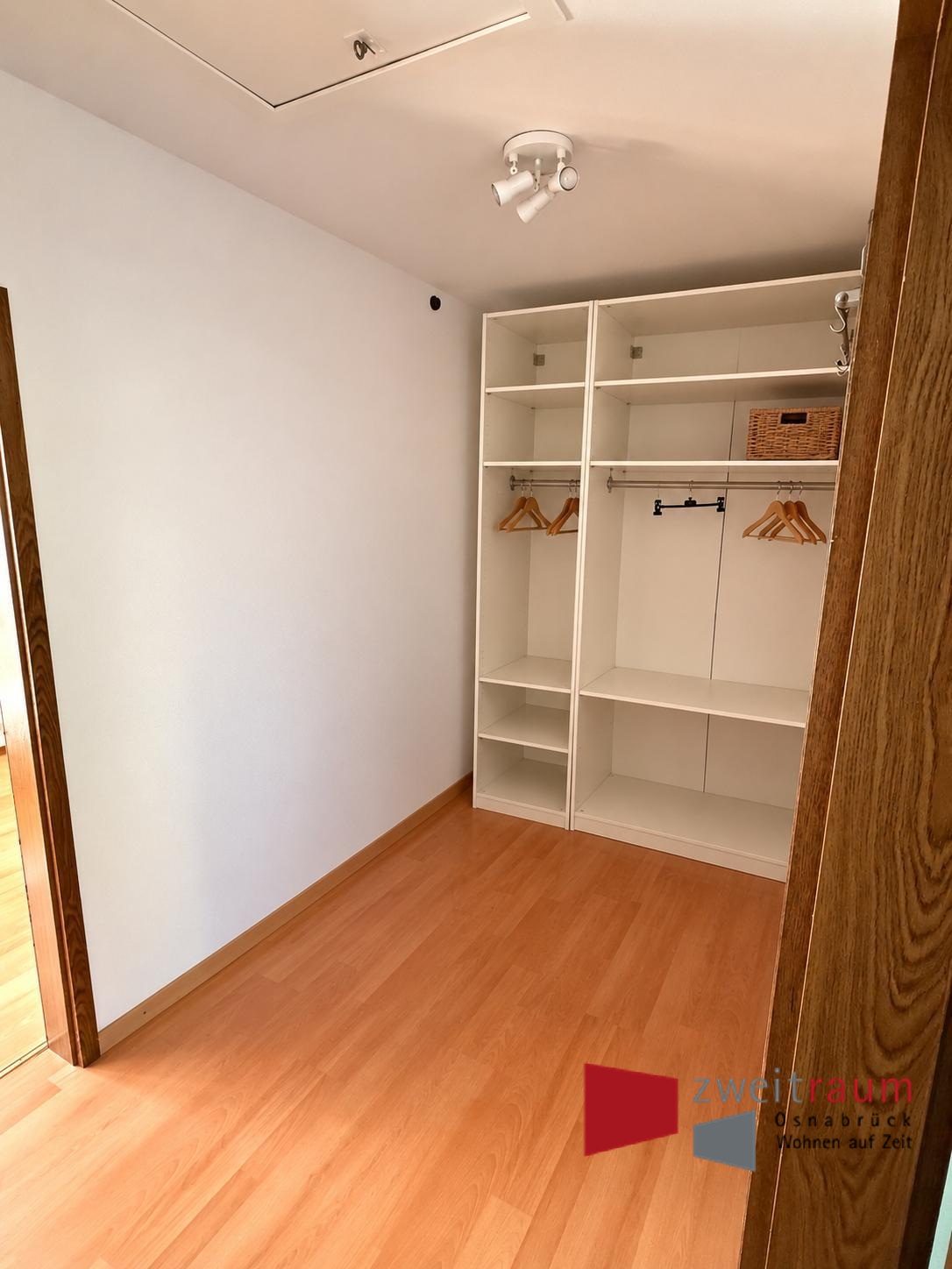 Foto der Immobilie (427733)